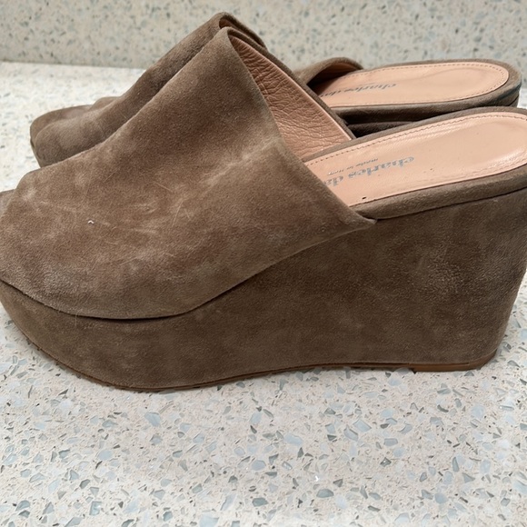 charles david mules - Picture 5 of 8